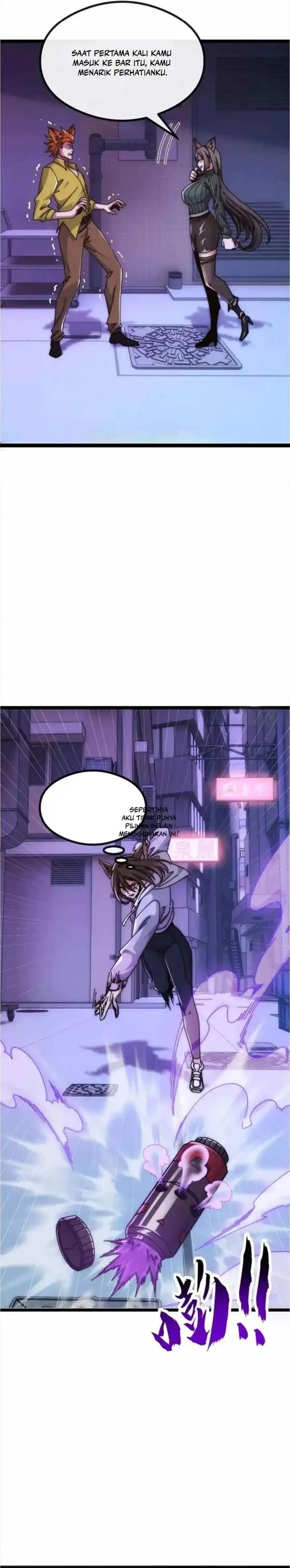 image-komik-infinite-evolution-starting-from-zero-chapter-49-3/26