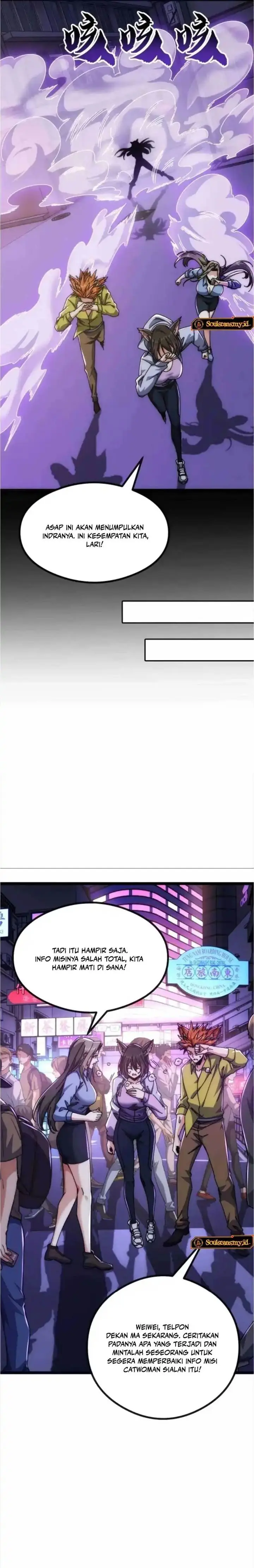image-komik-infinite-evolution-starting-from-zero-chapter-49-4/26