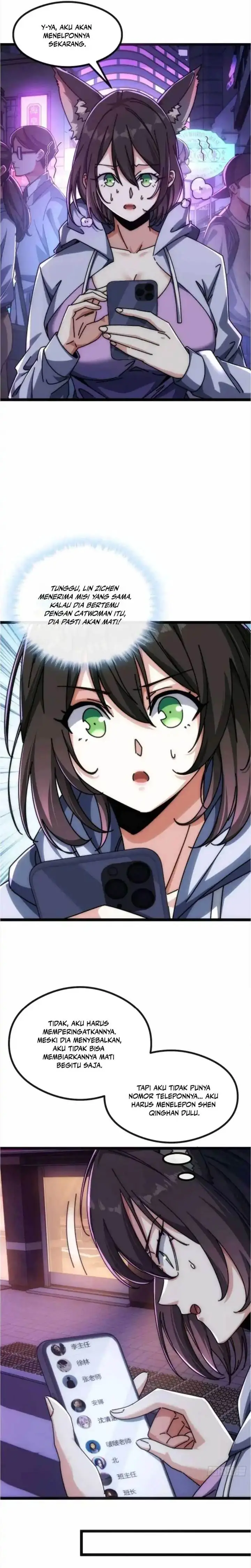 image-komik-infinite-evolution-starting-from-zero-chapter-49-5/26