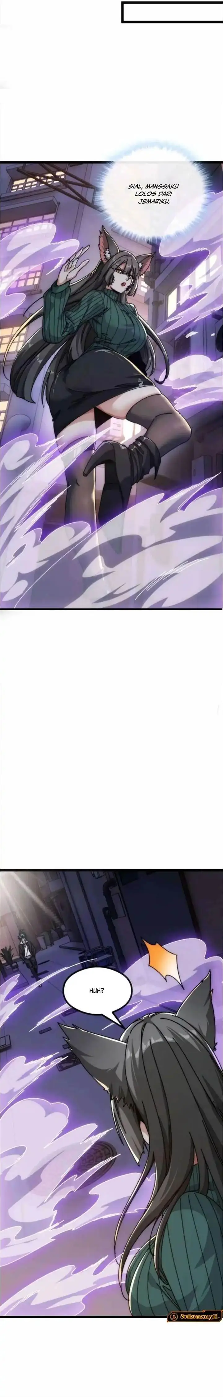 image-komik-infinite-evolution-starting-from-zero-chapter-49-6/26