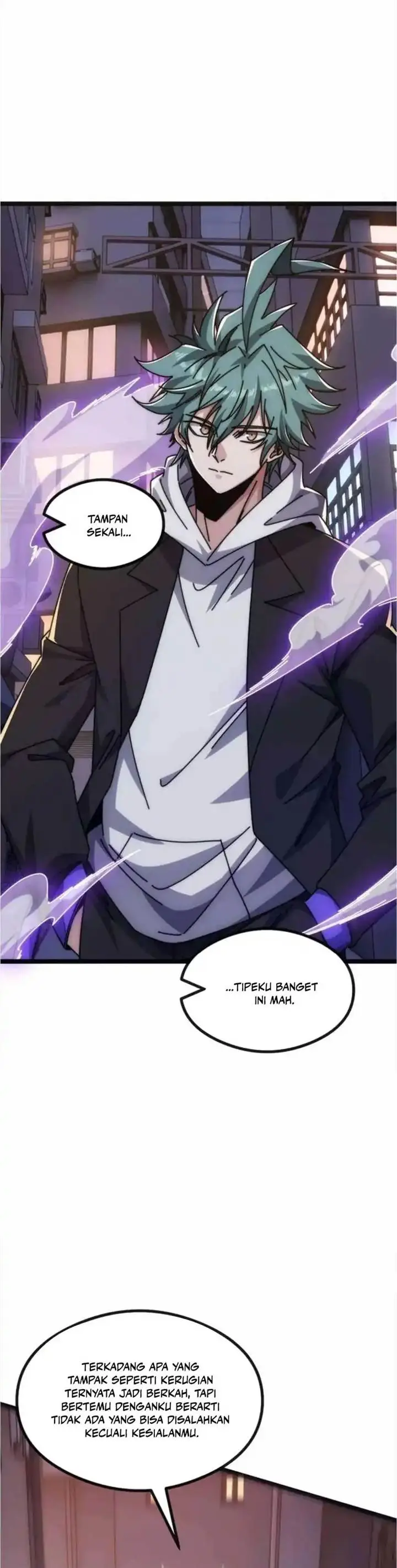 image-komik-infinite-evolution-starting-from-zero-chapter-49-7/26