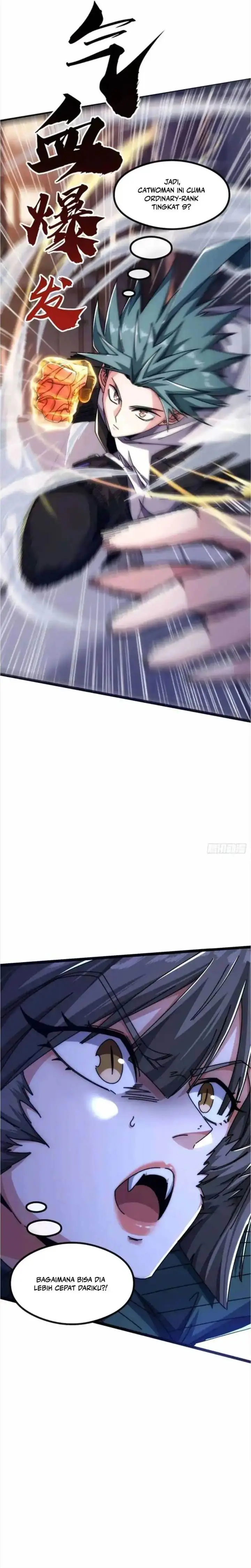 image-komik-infinite-evolution-starting-from-zero-chapter-49-9/26