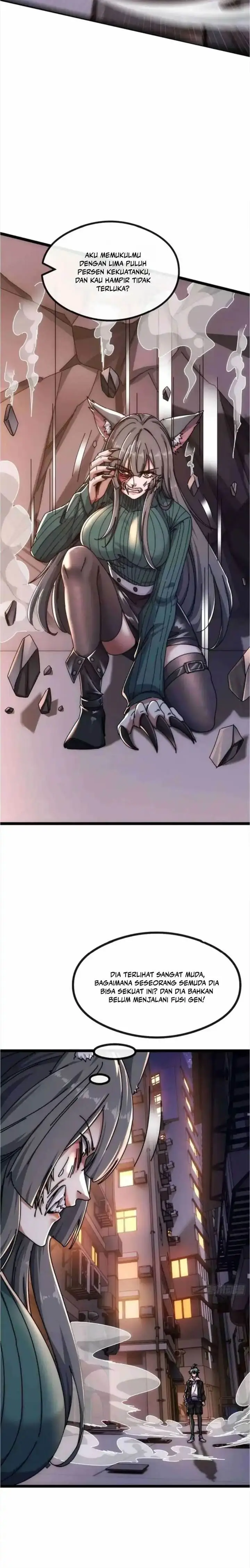 image-komik-infinite-evolution-starting-from-zero-chapter-49-12/26