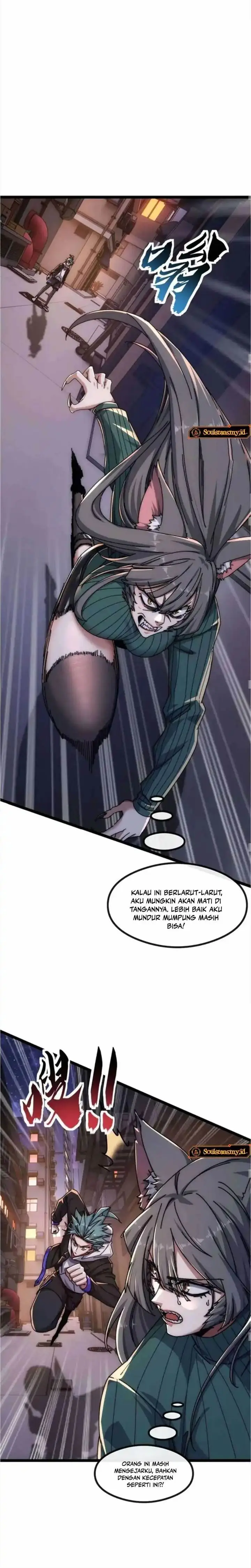 image-komik-infinite-evolution-starting-from-zero-chapter-49-13/26