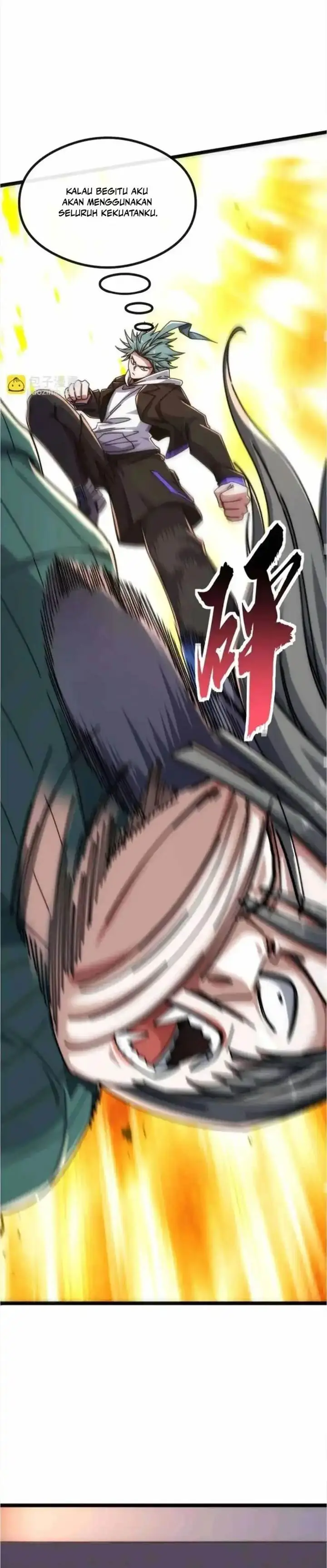 image-komik-infinite-evolution-starting-from-zero-chapter-49-14/26