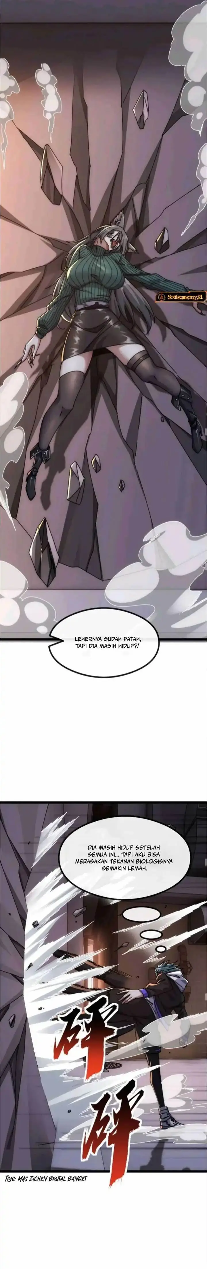 image-komik-infinite-evolution-starting-from-zero-chapter-49-15/26