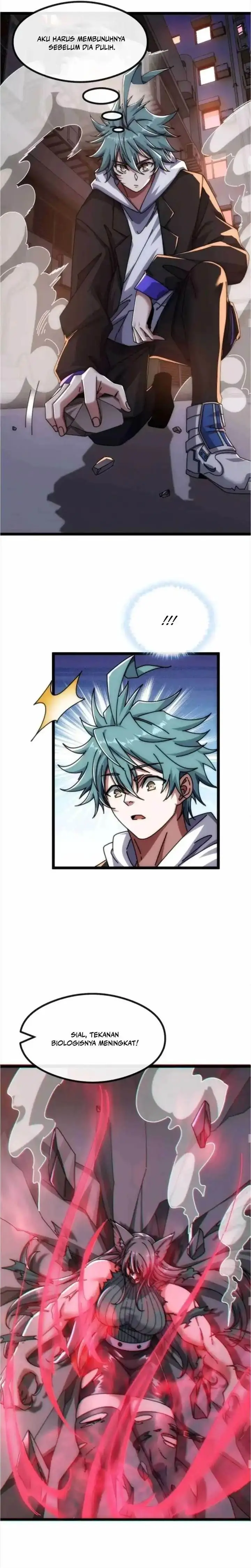image-komik-infinite-evolution-starting-from-zero-chapter-49-16/26