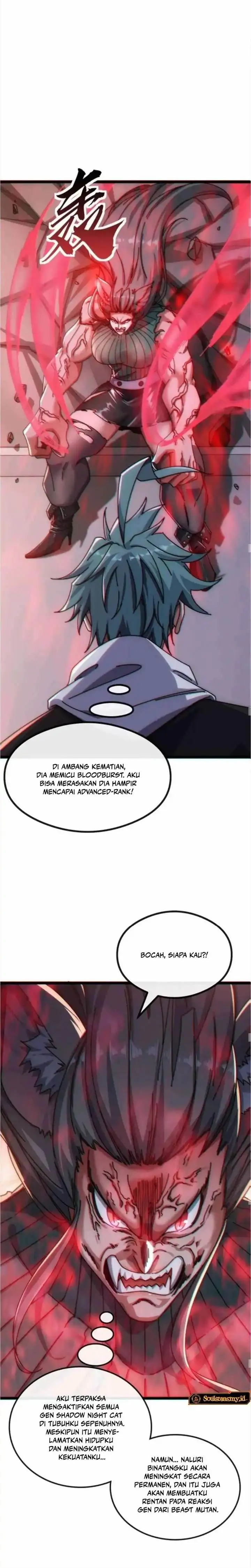 image-komik-infinite-evolution-starting-from-zero-chapter-49-17/26