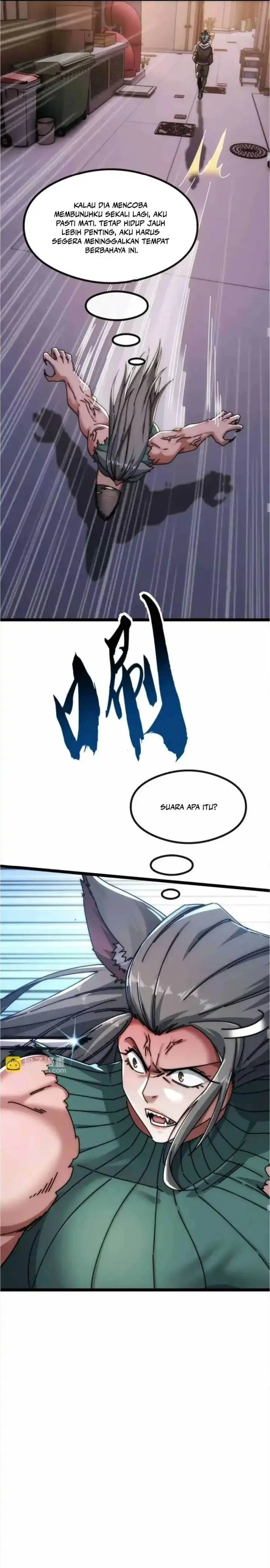 image-komik-infinite-evolution-starting-from-zero-chapter-49-19/26