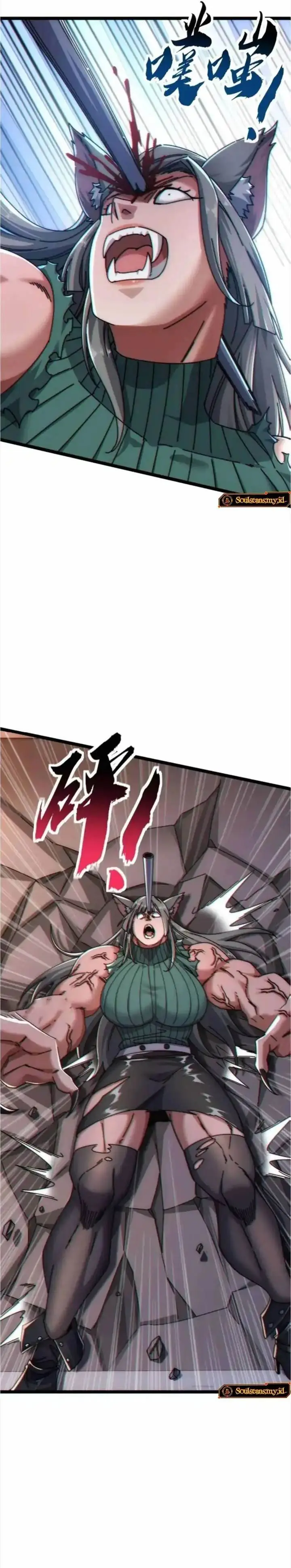 image-komik-infinite-evolution-starting-from-zero-chapter-49-20/26