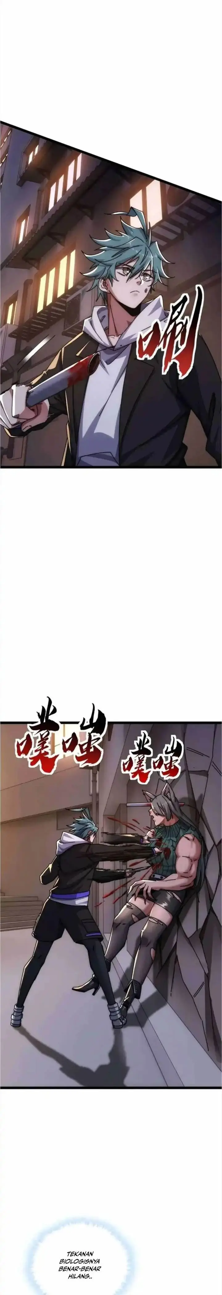 image-komik-infinite-evolution-starting-from-zero-chapter-49-22/26