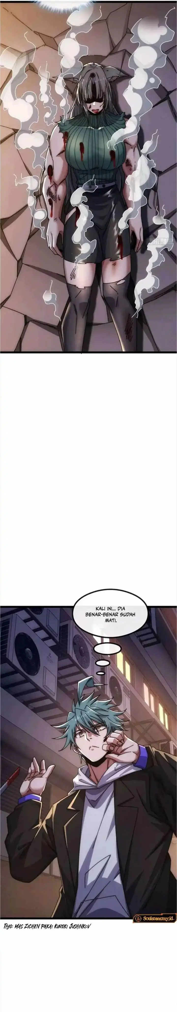 image-komik-infinite-evolution-starting-from-zero-chapter-49-23/26