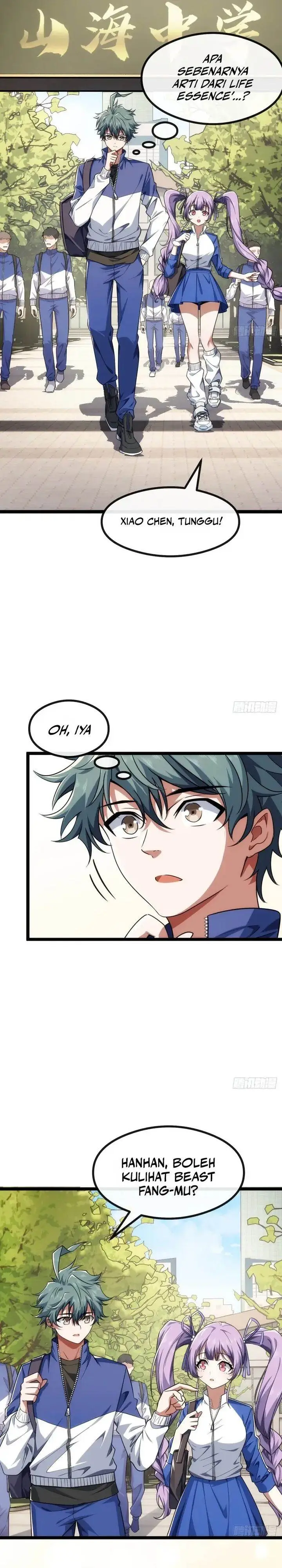 image-komik-infinite-evolution-starting-from-zero-chapter-5-1/31