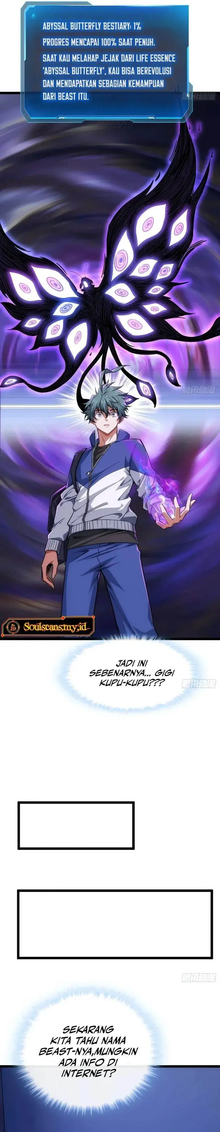 image-komik-infinite-evolution-starting-from-zero-chapter-5-3/31