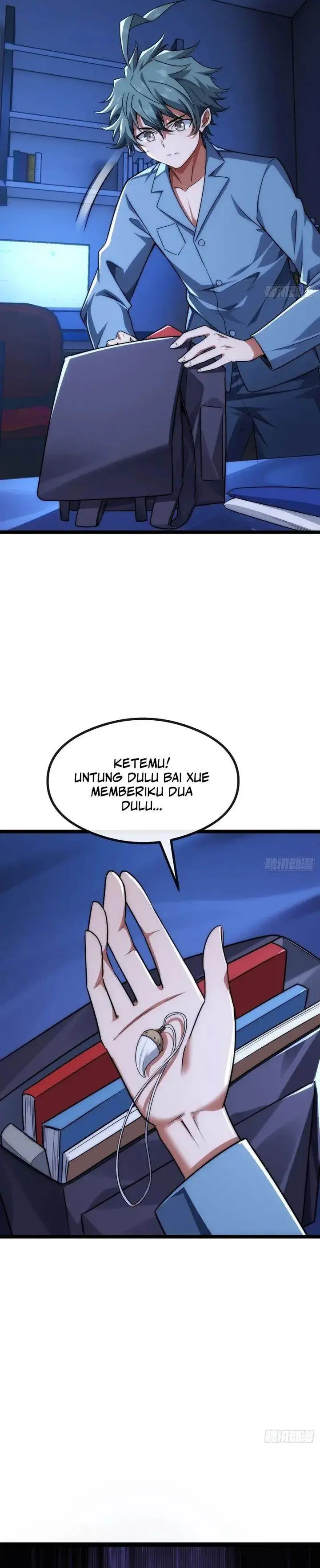 image-komik-infinite-evolution-starting-from-zero-chapter-5-5/31