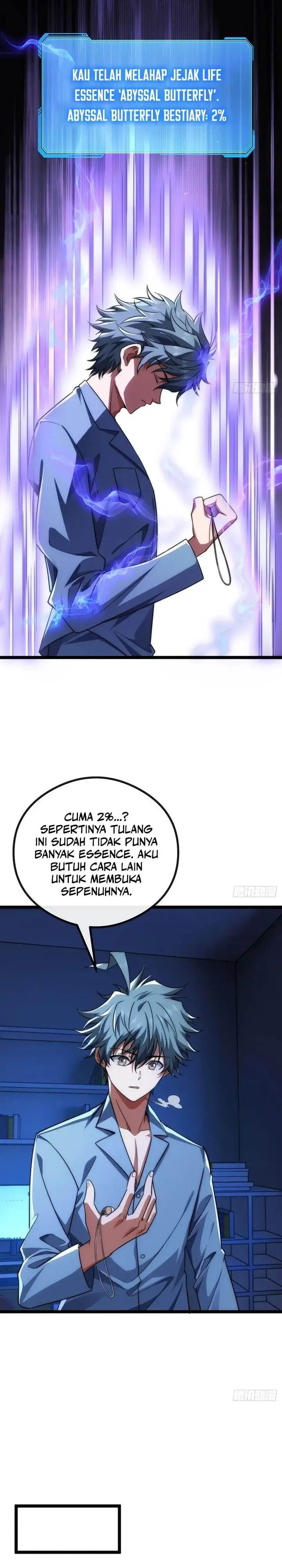 image-komik-infinite-evolution-starting-from-zero-chapter-5-6/31