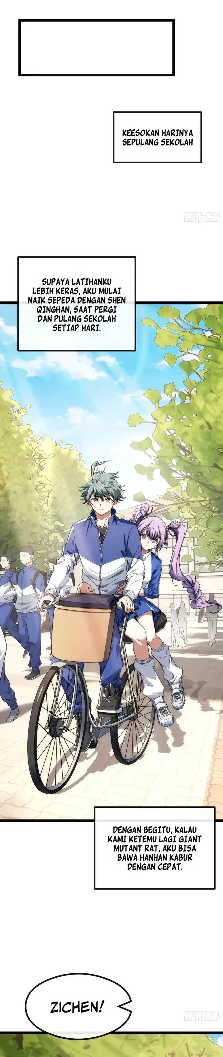 image-komik-infinite-evolution-starting-from-zero-chapter-5-7/31