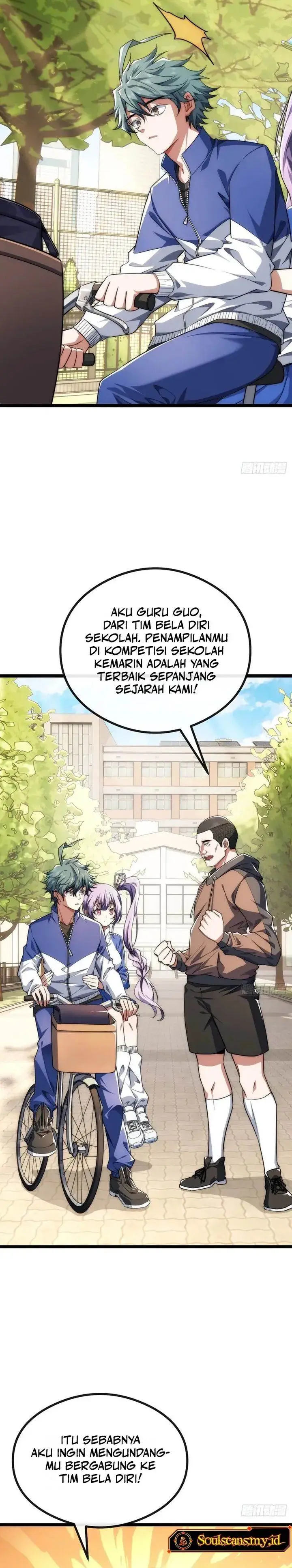 image-komik-infinite-evolution-starting-from-zero-chapter-5-8/31