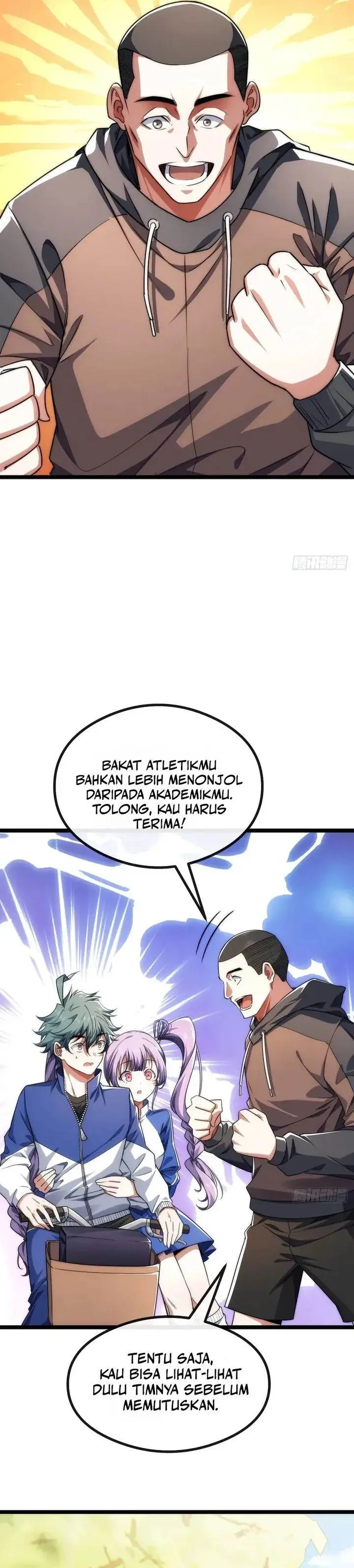 image-komik-infinite-evolution-starting-from-zero-chapter-5-9/31