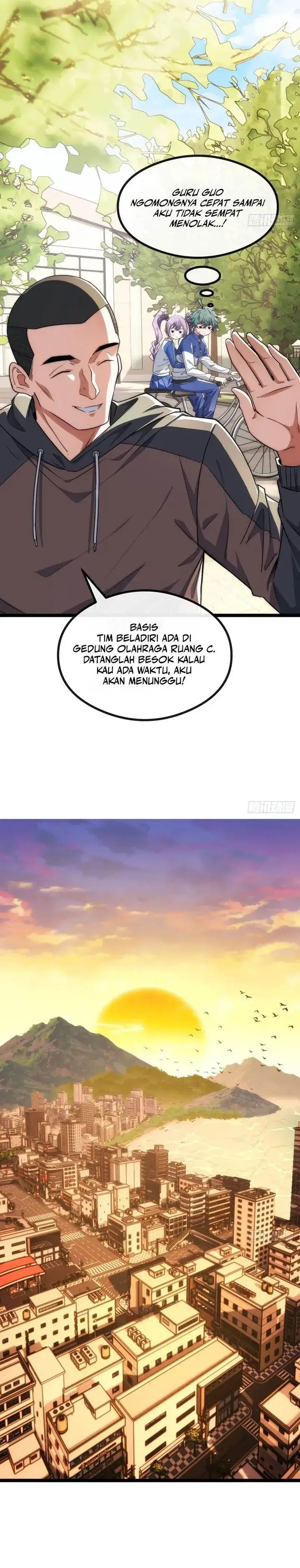 image-komik-infinite-evolution-starting-from-zero-chapter-5-10/31