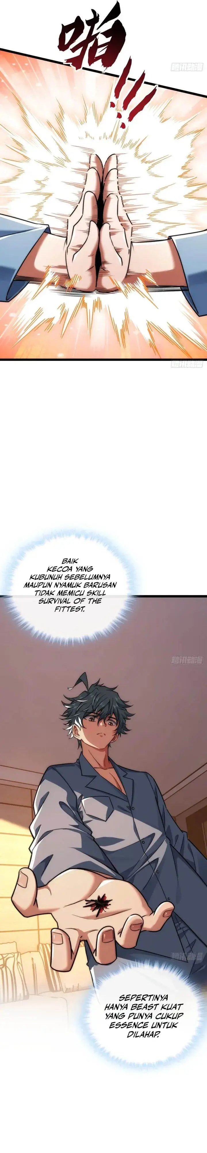image-komik-infinite-evolution-starting-from-zero-chapter-5-11/31