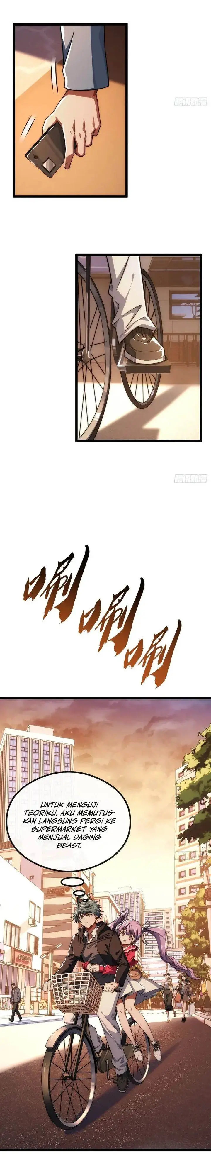 image-komik-infinite-evolution-starting-from-zero-chapter-5-12/31