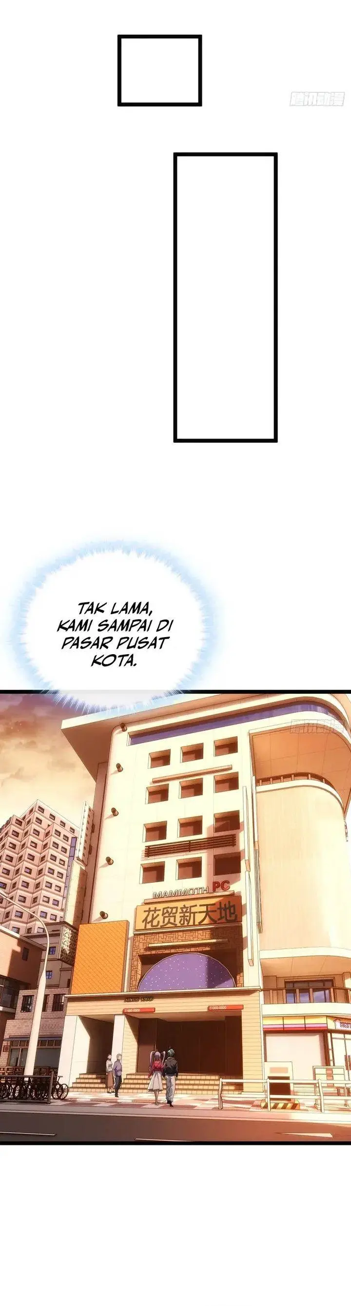 image-komik-infinite-evolution-starting-from-zero-chapter-5-13/31