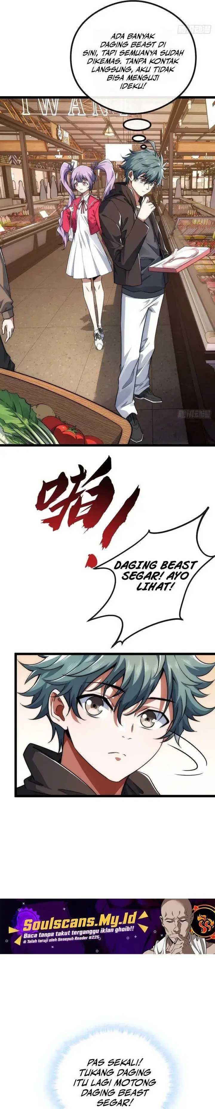 image-komik-infinite-evolution-starting-from-zero-chapter-5-14/31