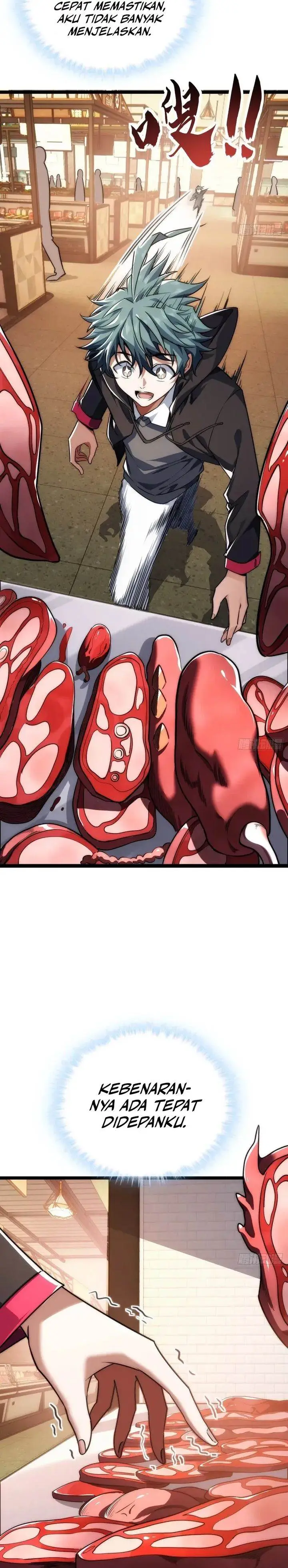 image-komik-infinite-evolution-starting-from-zero-chapter-5-16/31