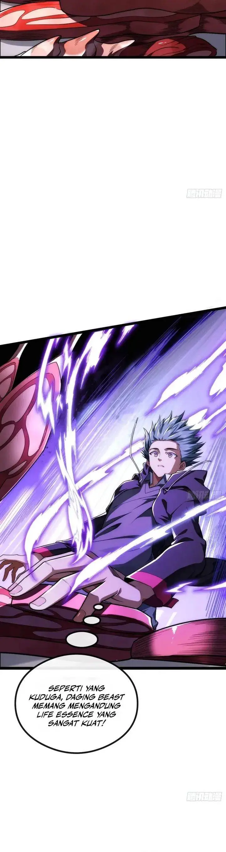 image-komik-infinite-evolution-starting-from-zero-chapter-5-17/31