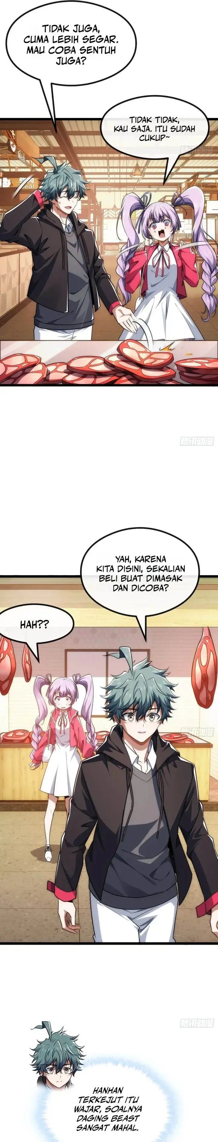 image-komik-infinite-evolution-starting-from-zero-chapter-5-19/31