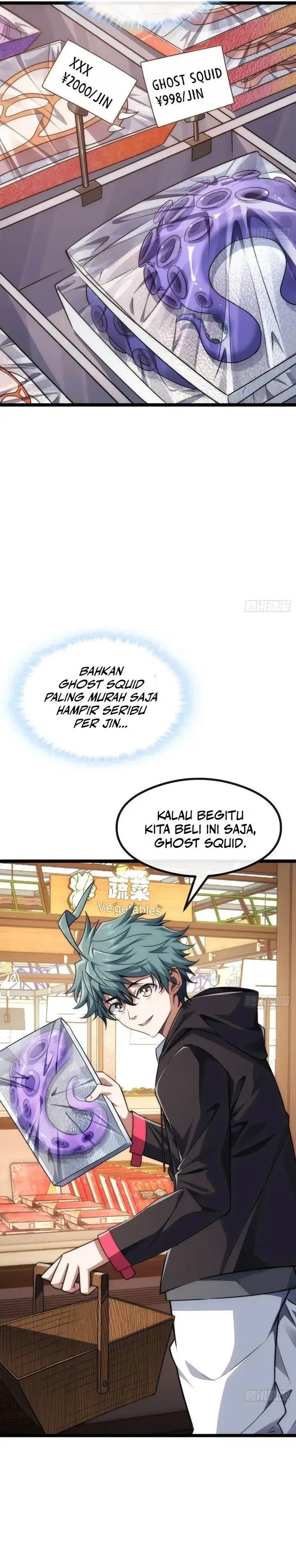 image-komik-infinite-evolution-starting-from-zero-chapter-5-20/31