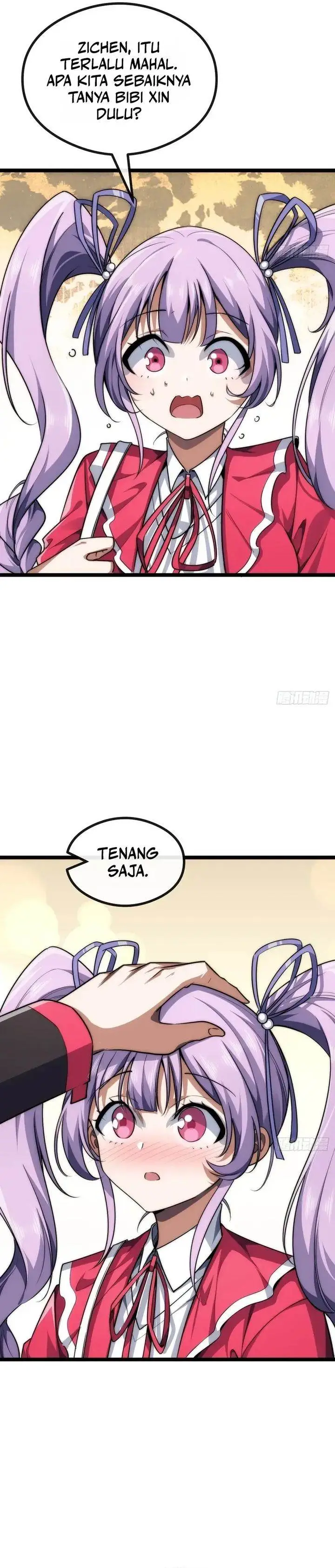 image-komik-infinite-evolution-starting-from-zero-chapter-5-21/31