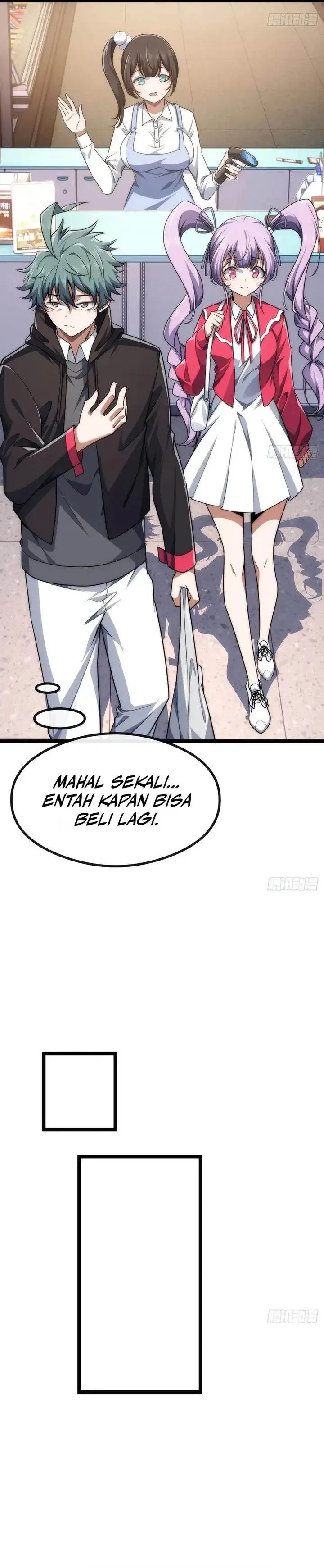 image-komik-infinite-evolution-starting-from-zero-chapter-5-25/31
