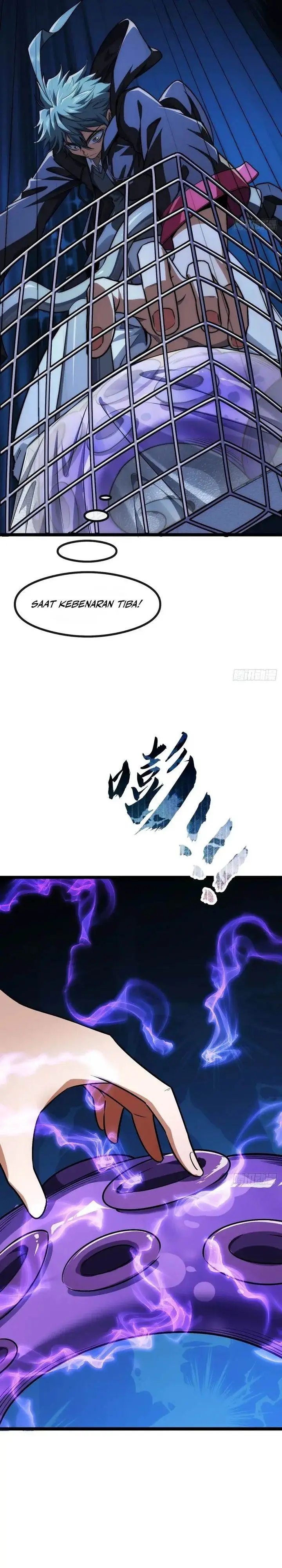 image-komik-infinite-evolution-starting-from-zero-chapter-5-27/31