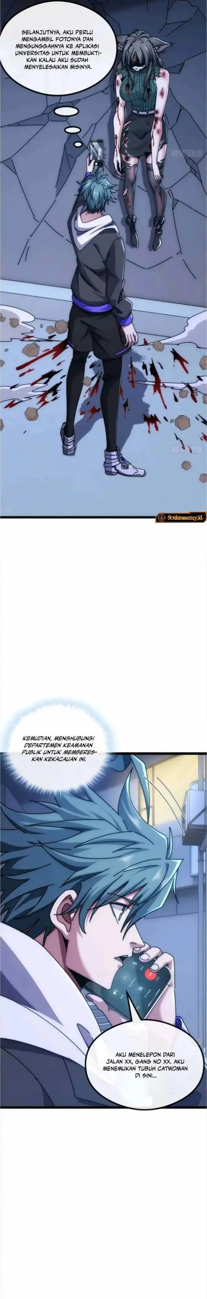 image-komik-infinite-evolution-starting-from-zero-chapter-50-2/23