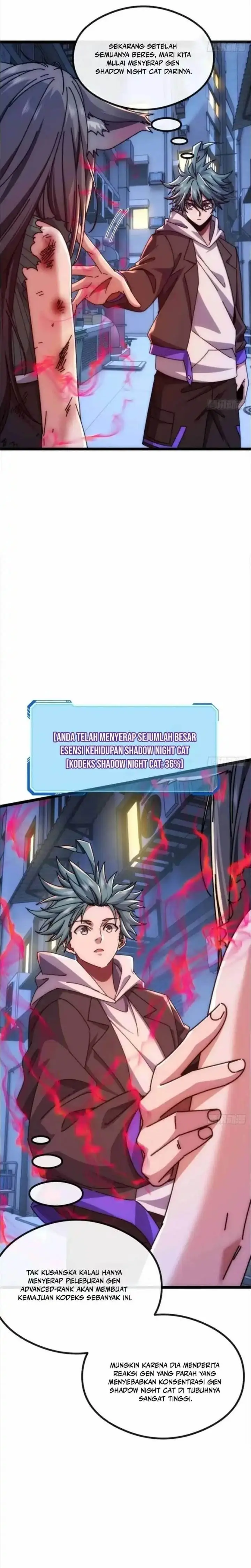 image-komik-infinite-evolution-starting-from-zero-chapter-50-3/23