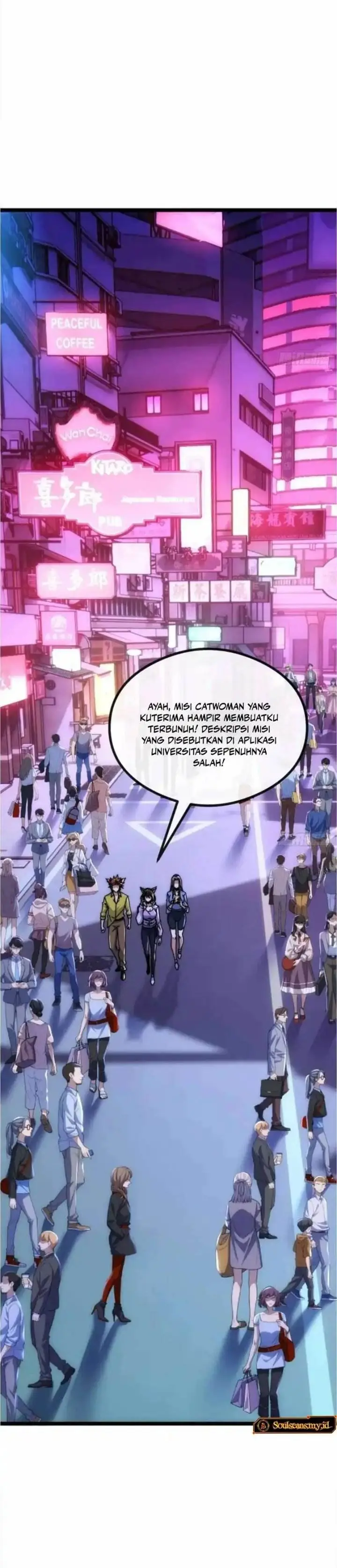 image-komik-infinite-evolution-starting-from-zero-chapter-50-4/23