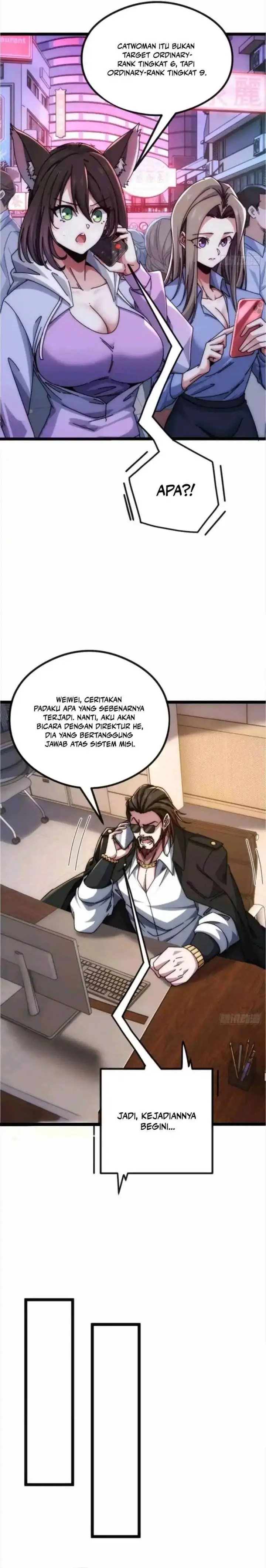 image-komik-infinite-evolution-starting-from-zero-chapter-50-5/23