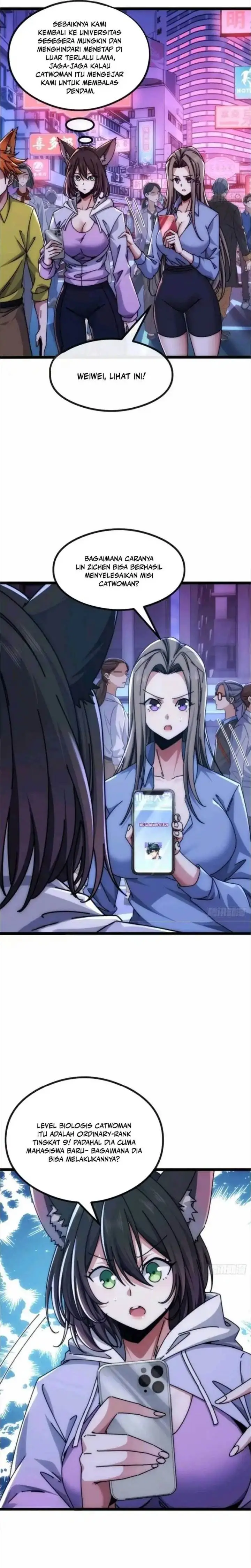 image-komik-infinite-evolution-starting-from-zero-chapter-50-6/23