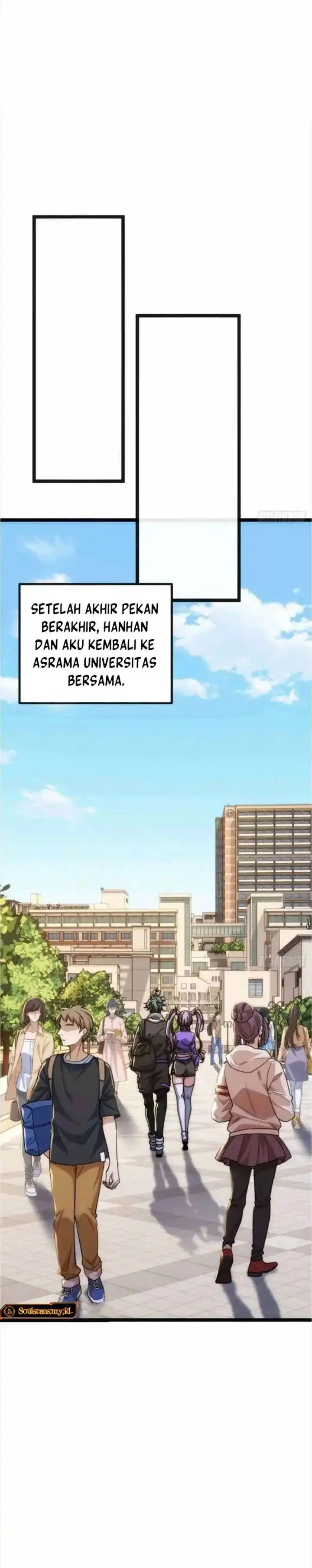 image-komik-infinite-evolution-starting-from-zero-chapter-50-7/23