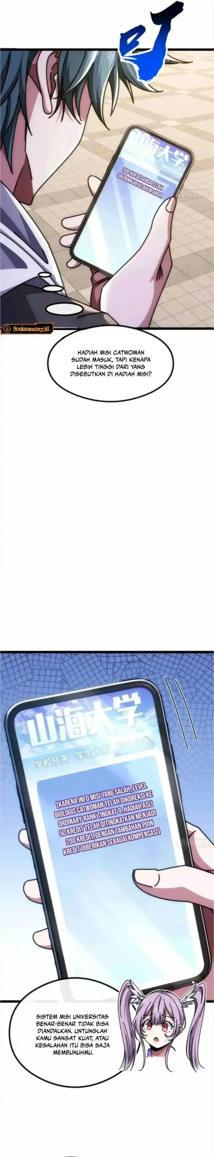 image-komik-infinite-evolution-starting-from-zero-chapter-50-8/23