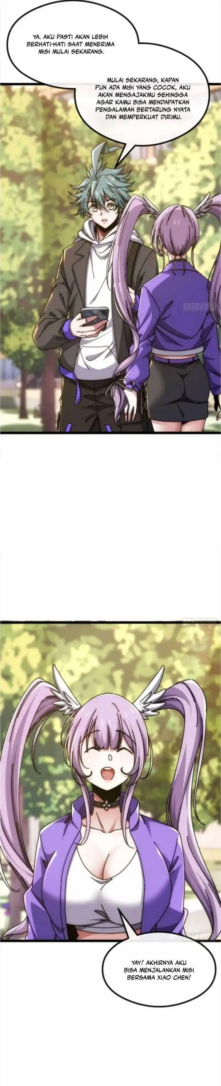 image-komik-infinite-evolution-starting-from-zero-chapter-50-9/23