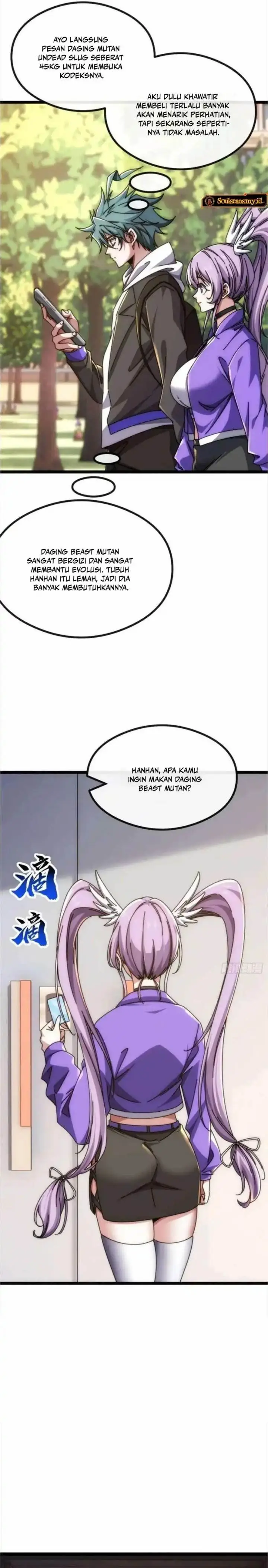 image-komik-infinite-evolution-starting-from-zero-chapter-50-10/23