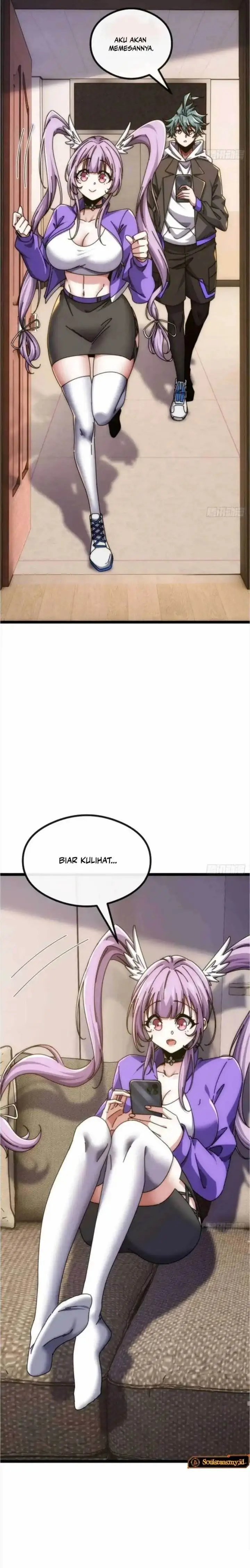 image-komik-infinite-evolution-starting-from-zero-chapter-50-11/23