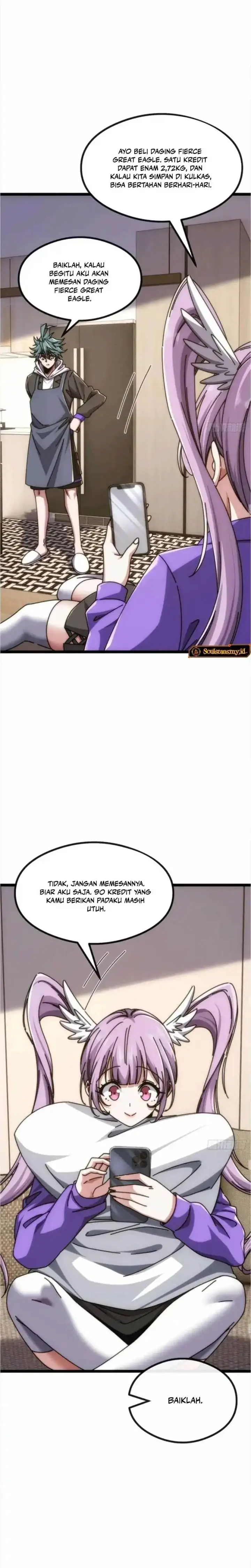 image-komik-infinite-evolution-starting-from-zero-chapter-50-12/23
