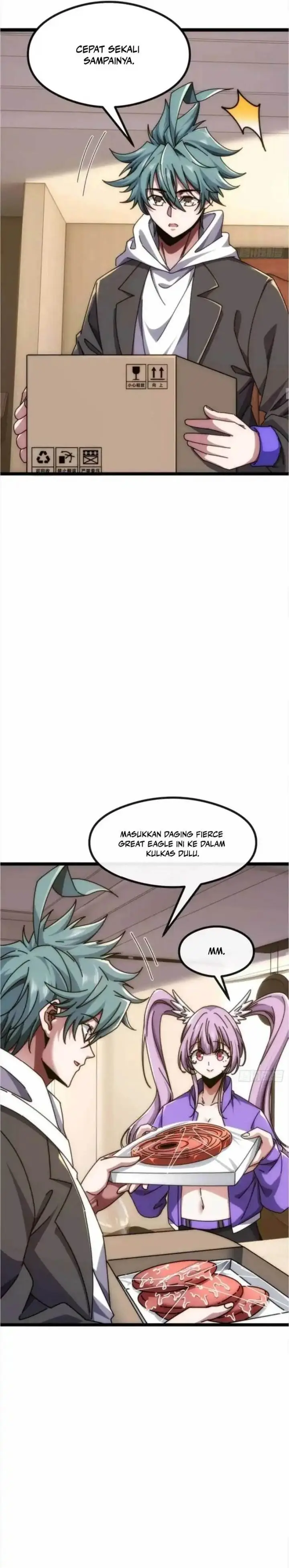 image-komik-infinite-evolution-starting-from-zero-chapter-50-14/23