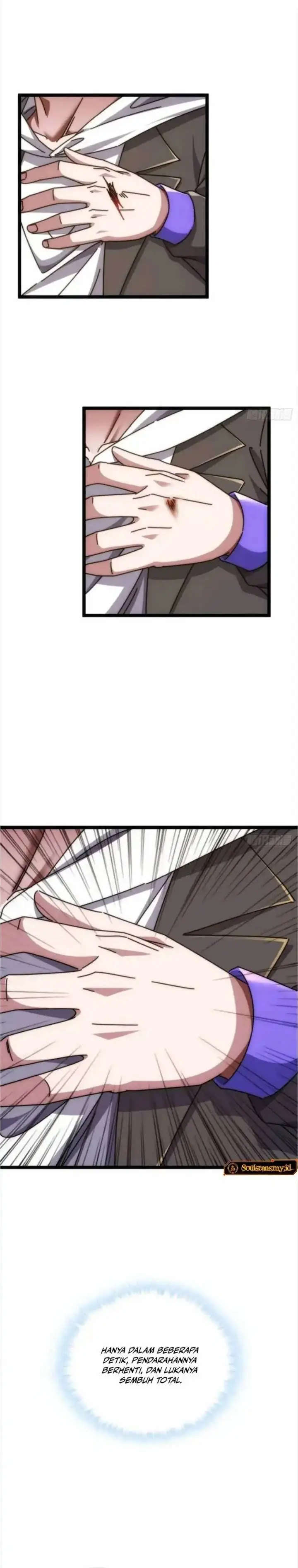 image-komik-infinite-evolution-starting-from-zero-chapter-50-18/23