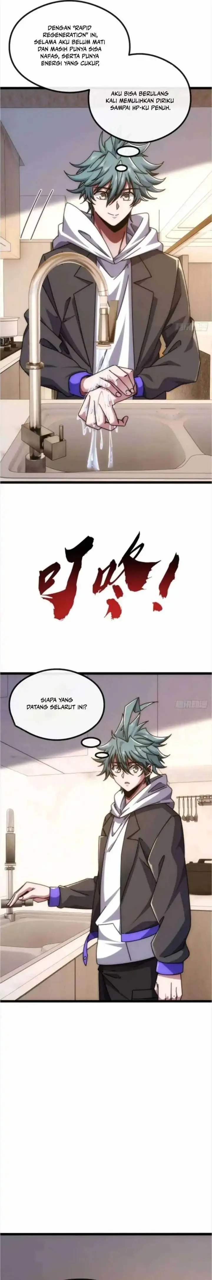 image-komik-infinite-evolution-starting-from-zero-chapter-50-19/23