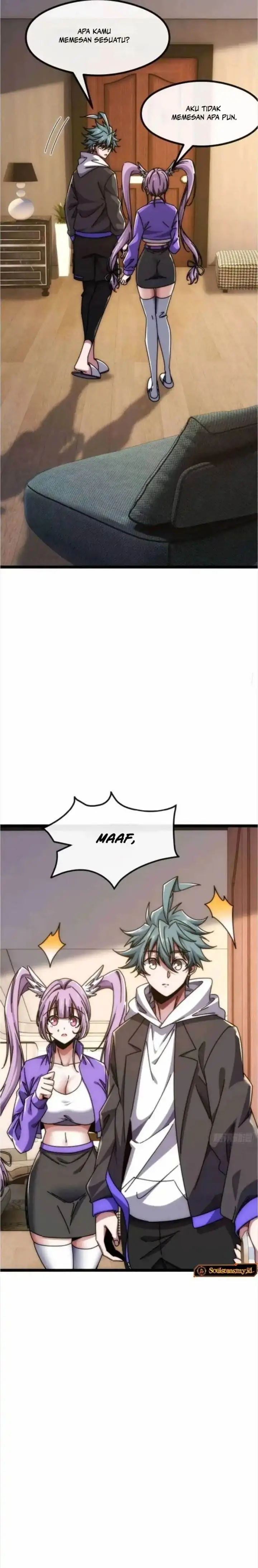 image-komik-infinite-evolution-starting-from-zero-chapter-50-20/23